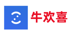 江北区华春食品有限公司